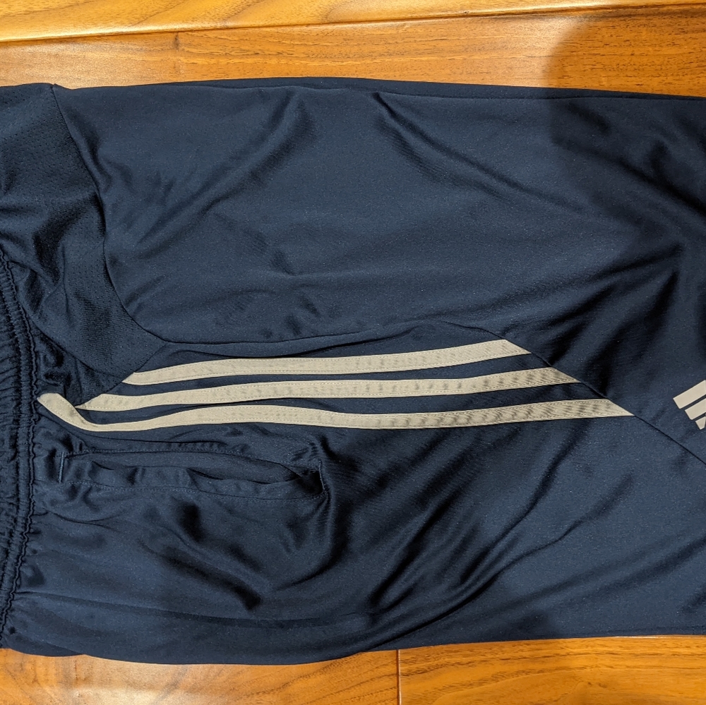 Adidas shorts